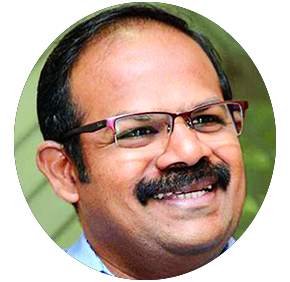 Chairman Orange Sorter