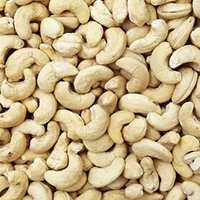 Cashewnuts
