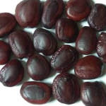Tamarind Seed