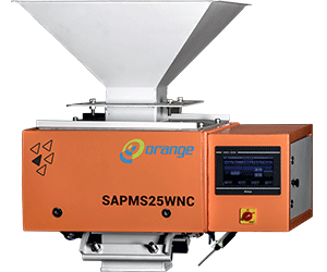 Single Head - SAPM - S75NC